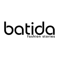 BATIDA logo