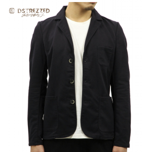  DK NAVY