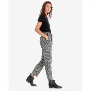 0001 BLACK