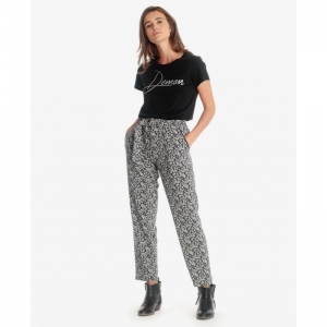 0001 BLACK