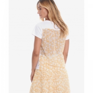 1001 WHITE