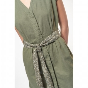  9003 KHAKI