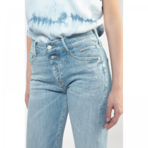  3001 BLUE